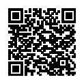 QR #66401