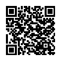 QR #66402
