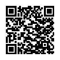 QR #66403