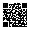 QR #66404