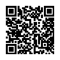 QR #66405