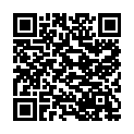 QR #66406