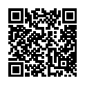 QR #66407