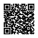 QR #66409