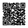 QR #66410