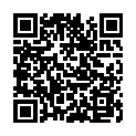 QR #66412
