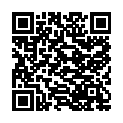 QR #66413