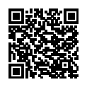 QR #66414