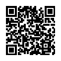 QR #66416