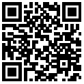 QR #66417