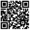 QR #66418