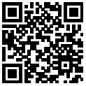 QR #66419