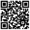 QR #66420