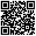 QR #66421