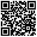 QR #66422