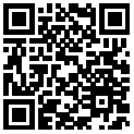 QR #66423