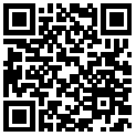 QR #66424