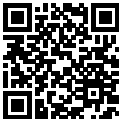 QR #66425