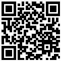 QR #66426