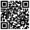 QR #66427