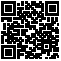 QR #66428