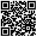 QR #66429