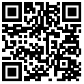 QR #66430