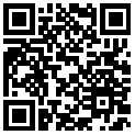 QR #66431