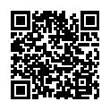 QR #66501