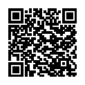 QR #66502