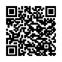 QR #66504