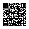 QR #66505