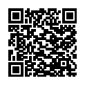 QR #66507