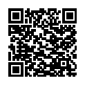 QR #66508