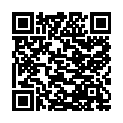 QR #66510
