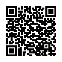 QR #66511