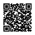 QR #66512