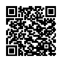 QR #66514