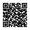 QR #66515