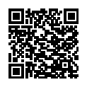 QR #66516