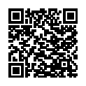 QR #66518