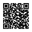 QR #66519