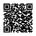 QR #66520