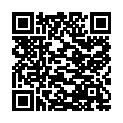 QR #66527