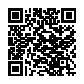 QR #66529