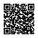 QR #66530