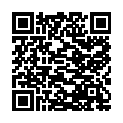 QR #66531