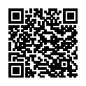 QR #66532