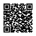 QR #66533