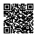 QR #66535